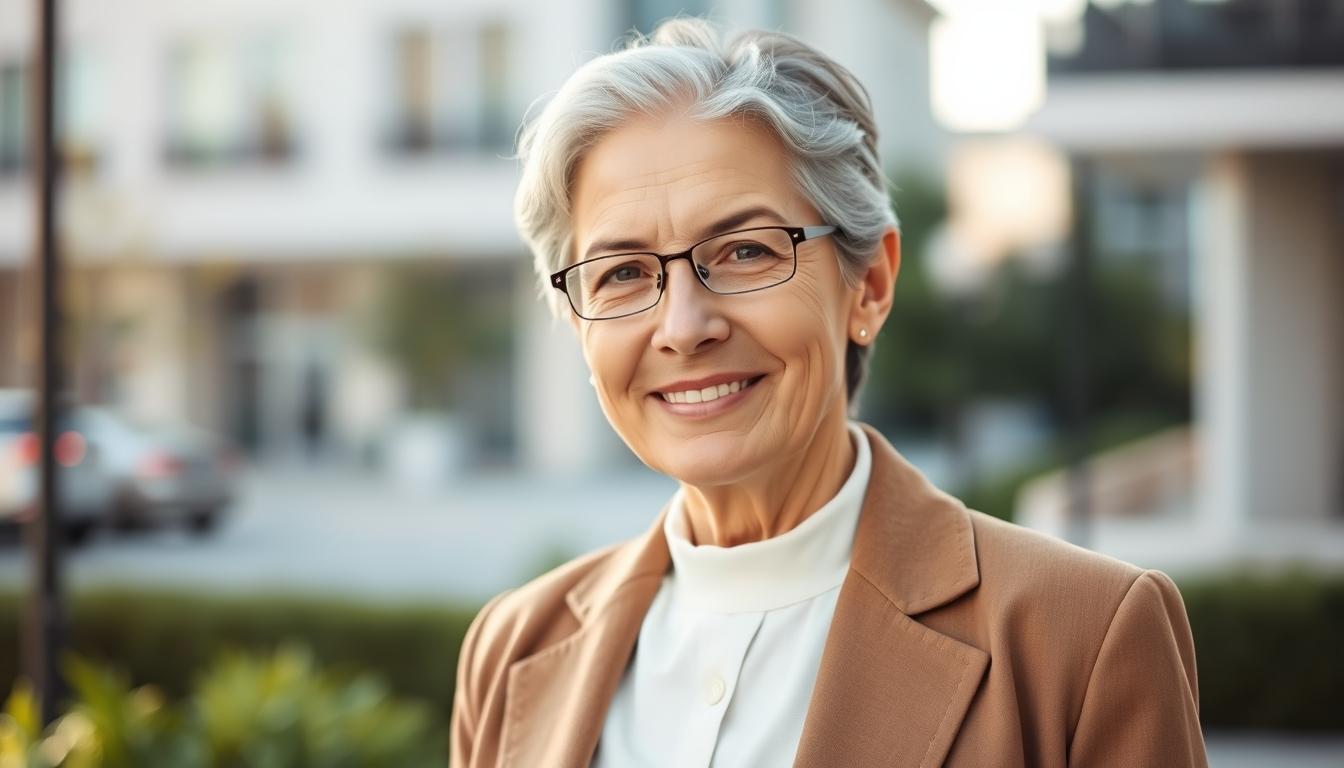 Property transfer support advisor