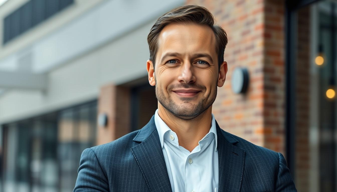 Real estate closing coordinator